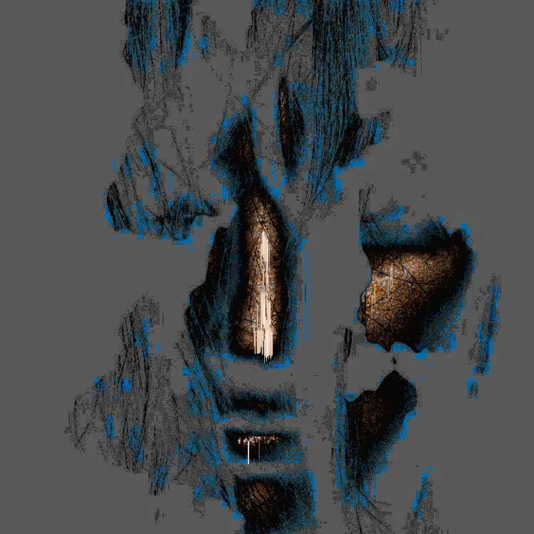Edition 6160 cover art