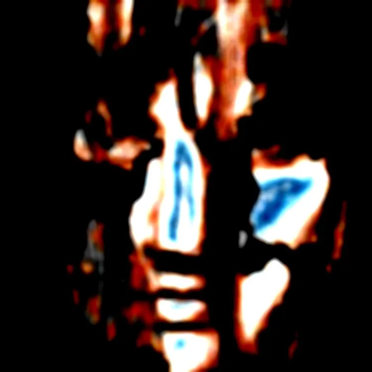 Edition 6164 cover art