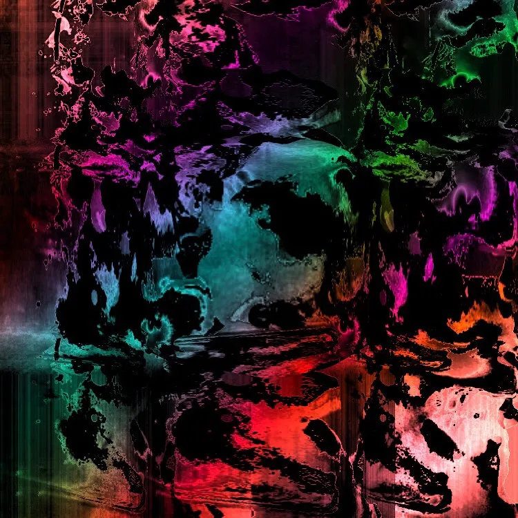 Edition 6176 cover art