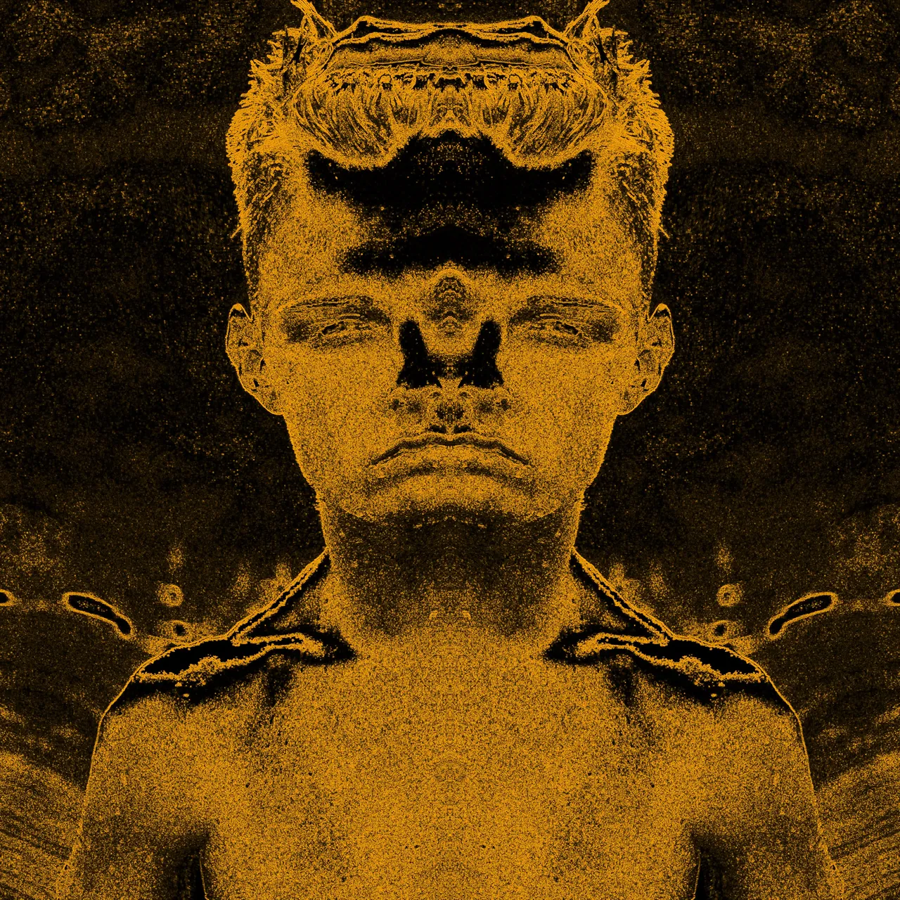 Edition 6242 cover art